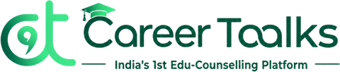 CareerTaalks